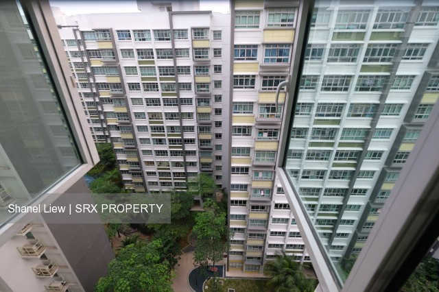 Blk 302C Punggol Place (Punggol), HDB 4 Rooms #212785961